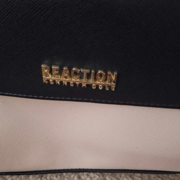 Small pocket book - Picture 3 of 4